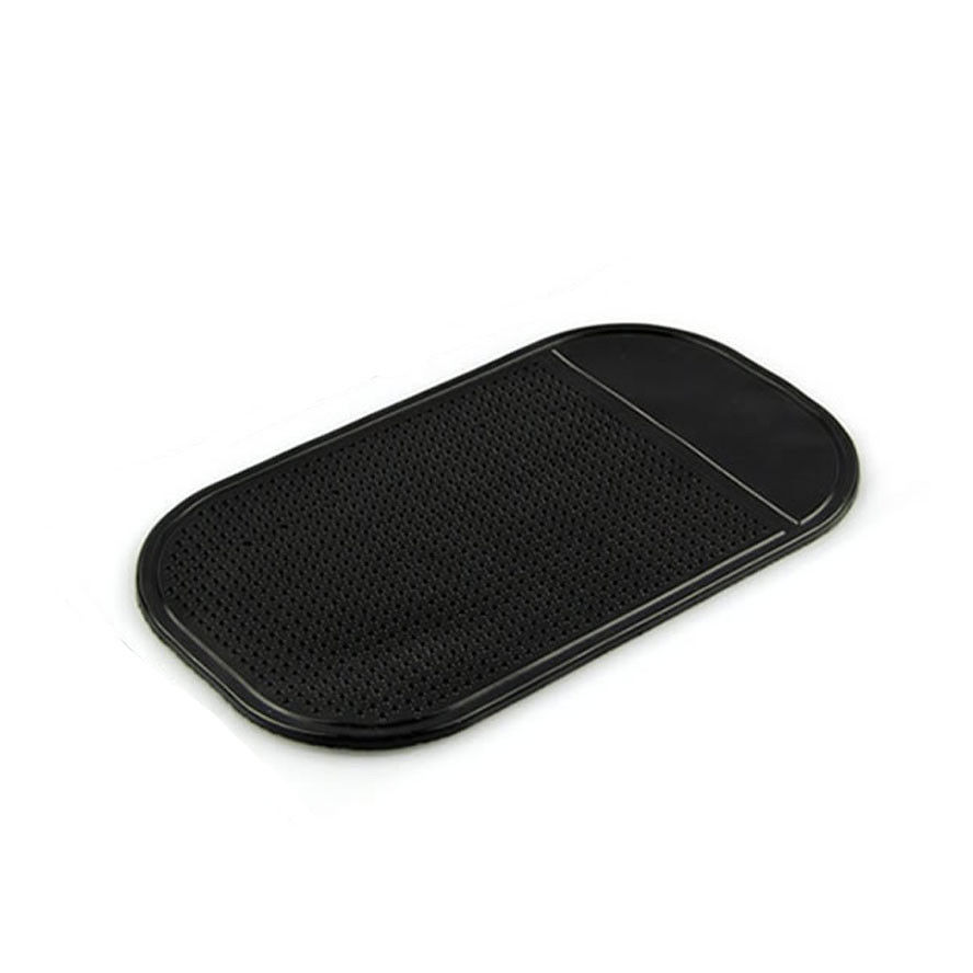 Wholesale silicone anti grip pads for car