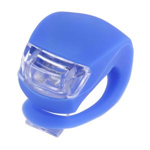 Wholesale Custom High Quality Bicycle Front Led Light