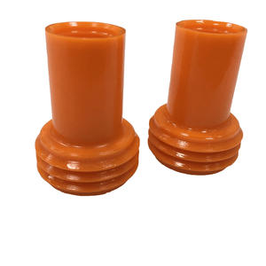 wholesale Custom rubber molding parts  manufacturer