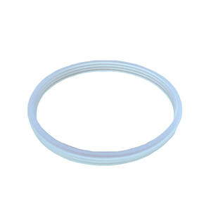 Headlight Seal Ring For Car