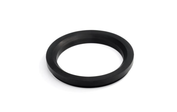 Do you know the heat resistance of silicone seal ring?