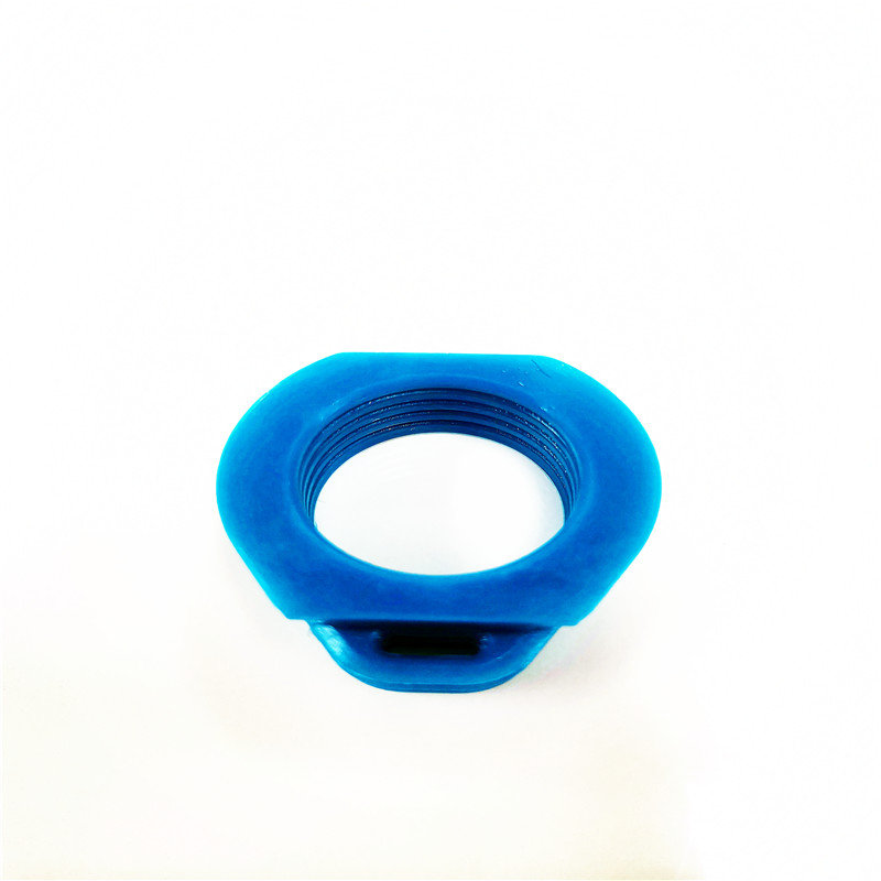  wholesale conductive sealing ring design manufacturer of auto parts
