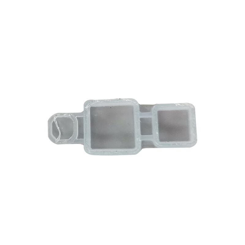 high quality waterproof silicone sleeve molding manufacturer