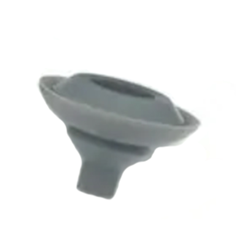 high quality wholesale manufacturer silicone rubber parts design