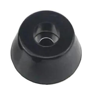 High Quality Wholesale Manufacturer Silicone Rubber Parts Design-3