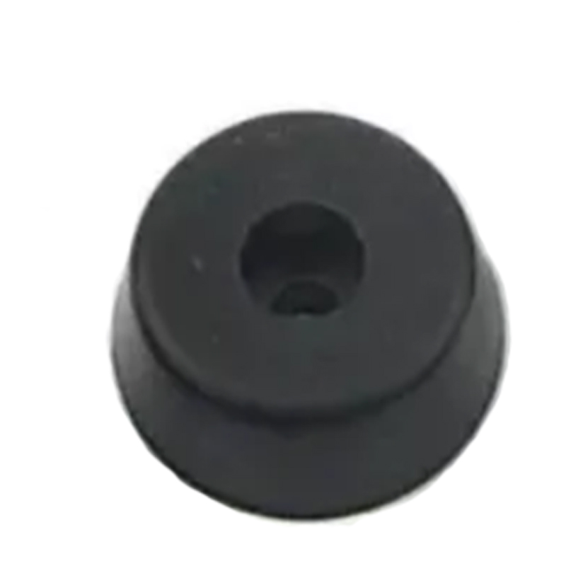 high quality wholesale manufacturer silicone rubber parts design-3