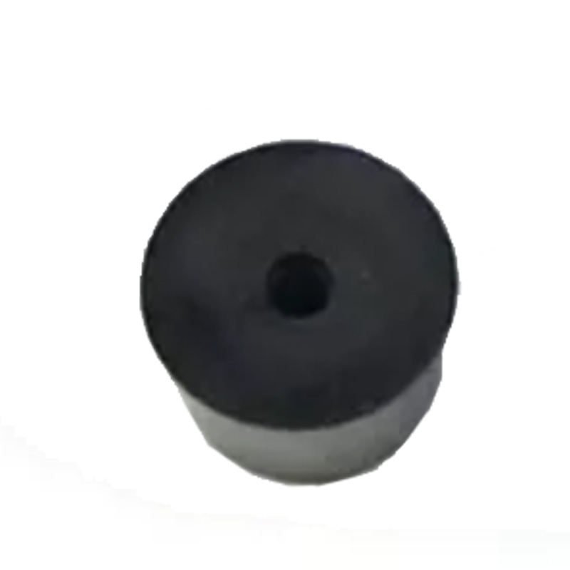 high quality wholesale manufacturer silicone rubber parts design-3