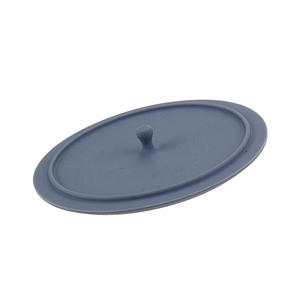 High Quality Wholesale Manufacturer Universal Non-toxic Cover Seal Silicone Lid