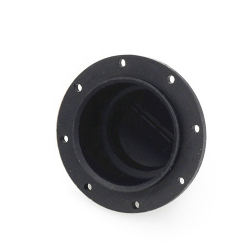 high quality wholesale manufacturer silicone rubber parts check Slit Valves