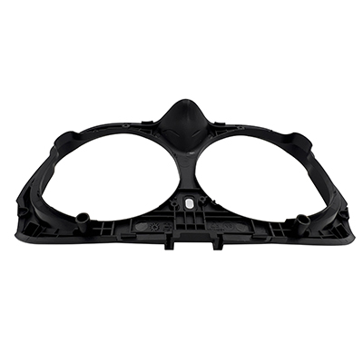 High quality VR glasses case