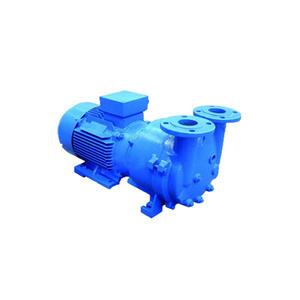 China high quality vacuum pump and Roots Vacuum Pump In China manufacturer