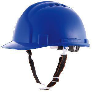 moldagem de plástico Peças eletrônicas e industriais do capacete industrial