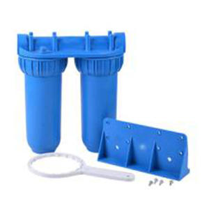 plastic injection molding water purifier housing houseware exporters