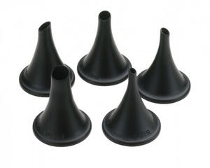 high quality Best Ear Specula/ Otoscope tips manufacturer supplier companies Factory Exporters