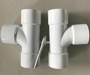 Cheap high quality Low price Best China PVC joint pipe fitting mold manufacturer supplier Factory
