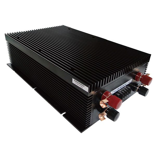 PAB-H Series 1500-2000W ac dc power supply unit