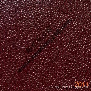Nuoyi Pattern Leather Paper