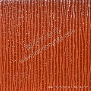 Mai Sui grain leather paper, also known as Liuyewen leather paper, willow Stripe leather paper, blue leaf leather paper, imitation paper.