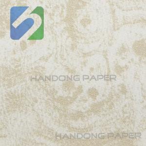 Matte Admixture Colour Seg Grain Leatherette Paper/rough texture leatherette paper