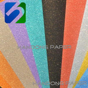 Fashion glitter wrapping paper roll/ adhesive stickers glitter paper