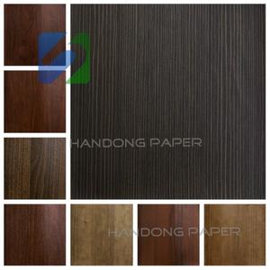 wood grain paper is a new concept of packing paper, that is easily used by anyone compared to the regular paper
