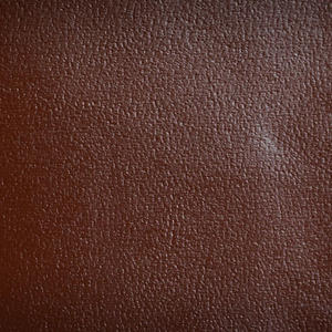New design wear resistant special leather paper for wrapping
