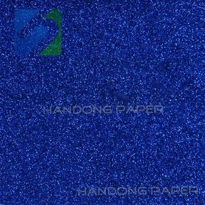Blue(lake blue) fine gold onion paper products for jewelry boxes, handbags, handbags, shoebox packaging