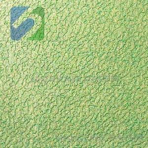 Baoshilan Color Caryophyllaceae Paper-embossed Paper