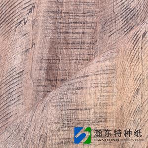 Wood Grain Paper-LT-81