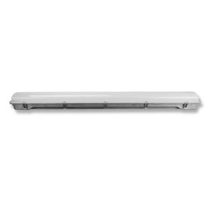good quality Stainless  Housing linear light manufacturer