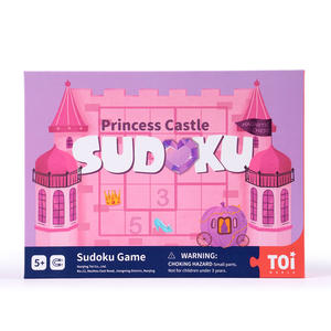 china high quality Paper Jigsaw Puzzles brands,sudoku game