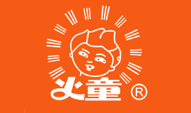 Циндао Синфу Котел логотип