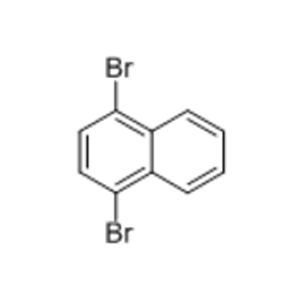 1,4-Dibromonaphthalene-83-53-4