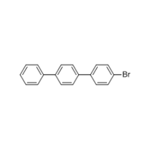 4-Bromo-P-Terphenyl-1762-84-1