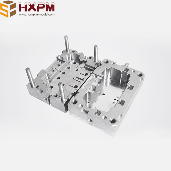 Non-Standard OEM mold base Precision mould suppliers