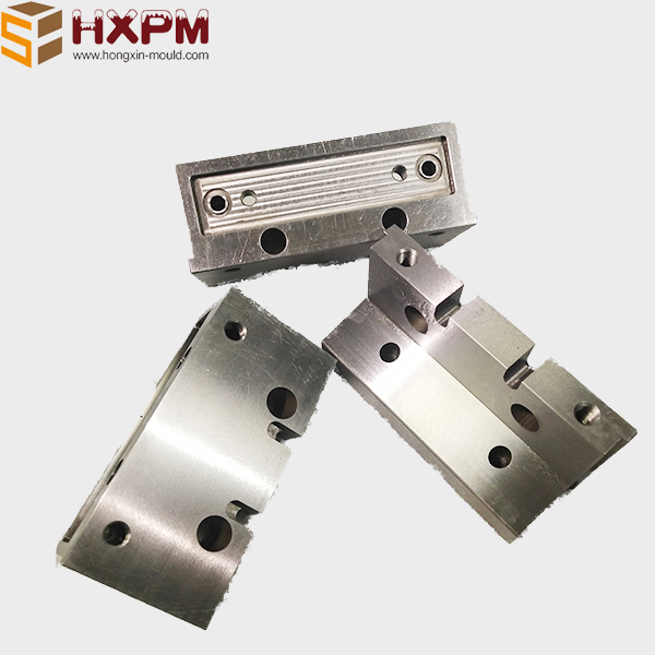 Special High Precision Wire Cutting parts OEM CNC Process suppliers