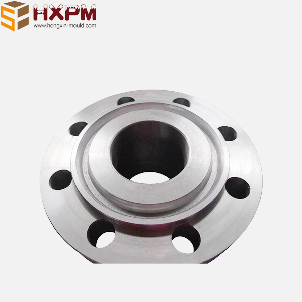 Special Non-Standard CNC Turning parts suppliers