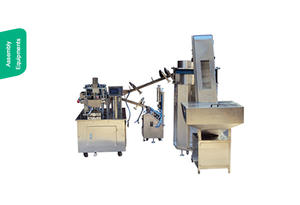 barril rotativo de alta calidad Fabricante de máquinas de impresión