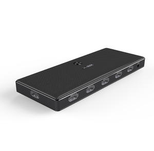 HDMI Switcher, HDMI Switch pip, 5 port HDMI Switch suppliers | Xfanic