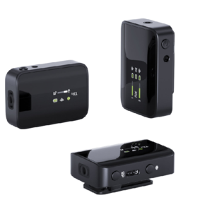 HDMI® Wireless Transmitter and Receiver manufacturers, Buy USB Docking Station | Xfanic