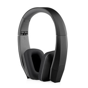 Hi-Fi Stereo Bluetooth Headphone Foldable On-ear