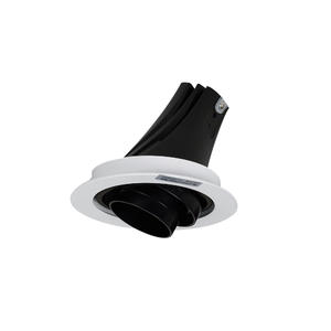 efficient led commercial recessed lighting fixtures,commercial track lighting
