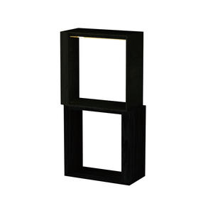 retail shop display showcase cabinets counter,small display cabinets for sale