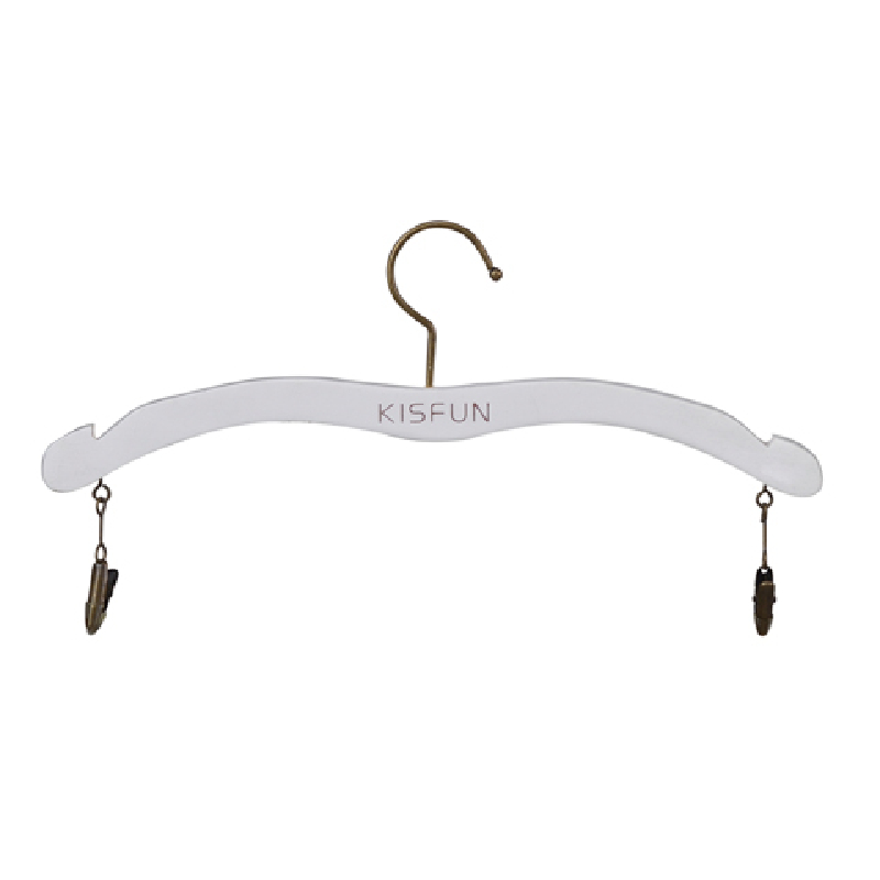 Hangers For Bra Wholesale