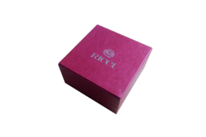 Luxury Gift Boxes 4.3inch manufacturer