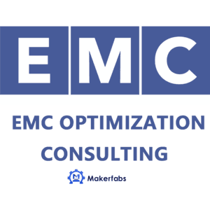 Professional EMC Optimization Consulting Service - Makerfabs