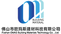 Omas logo