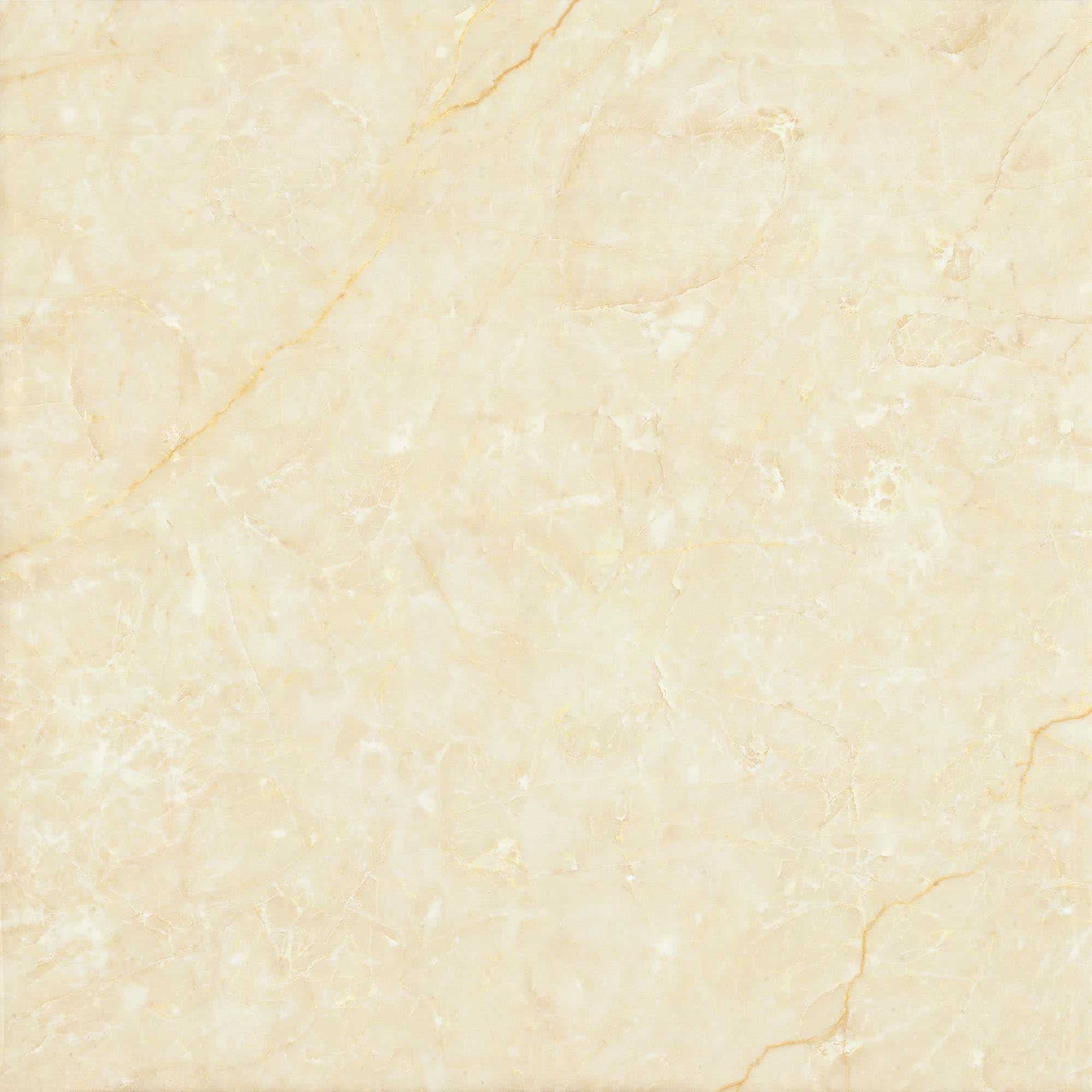 good quality porcelain tiles floor MQ8803P living room bathroom