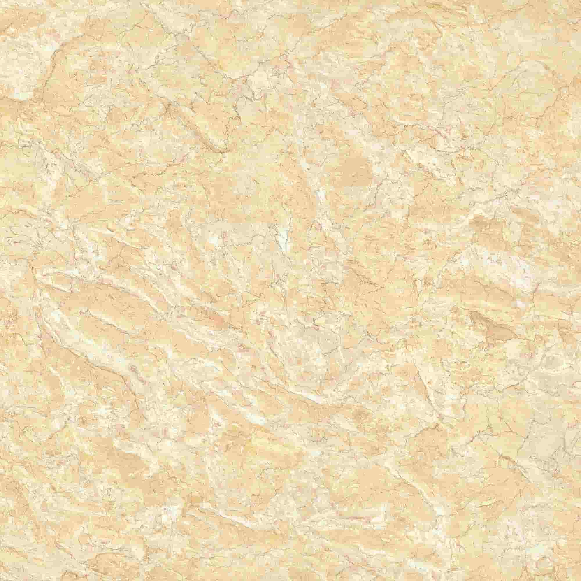 Cheap Porcelain Tiles MQ8809P