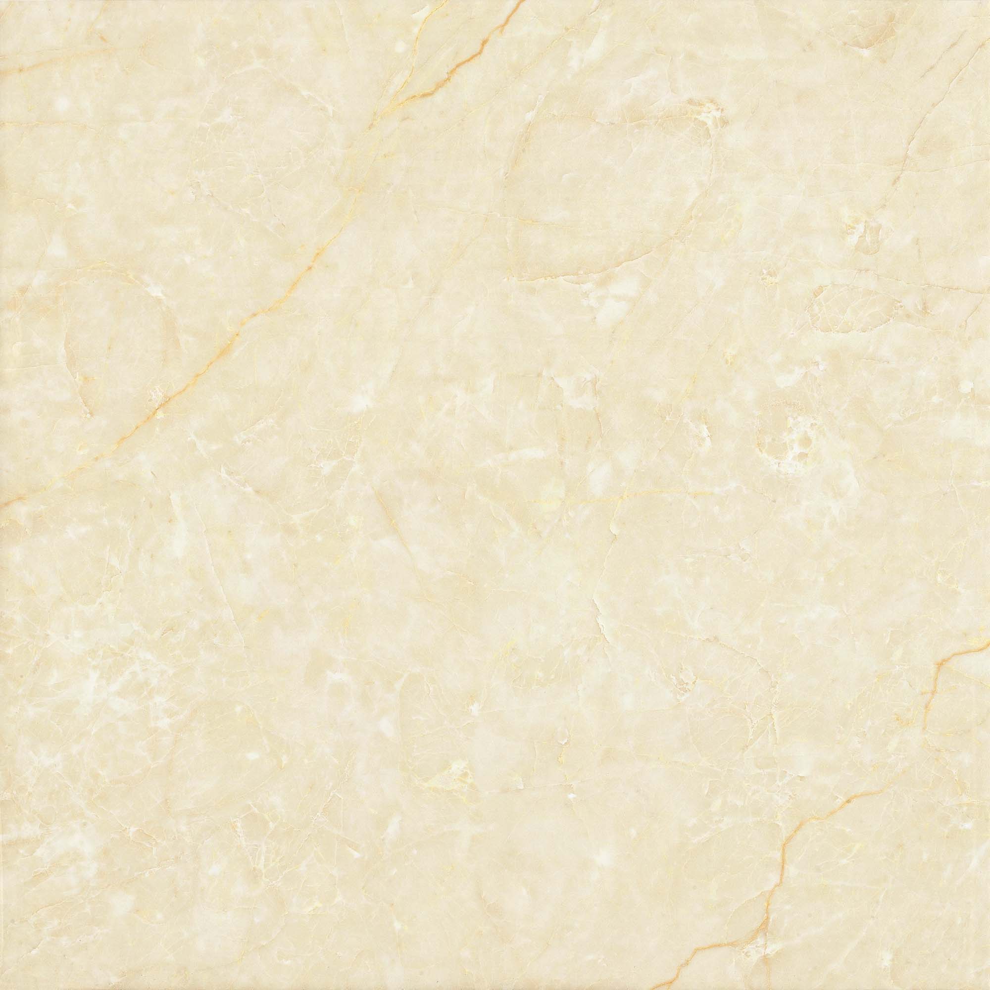 wholesale countertop marble porcelain MQ6603P supplier